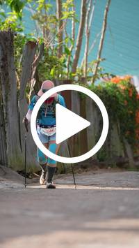 BIB:  <button type="button" onclick="openModal(27624804)" class="btn btn-primary btn-sm float-right" data-toggle="modal" data-target=".modal-high-quality">
                <i class="fa fa-download"></i> Download
                </button>